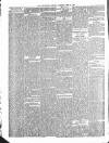 Bedfordshire Mercury Saturday 29 April 1865 Page 6