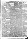 Bedfordshire Mercury Saturday 13 May 1865 Page 3