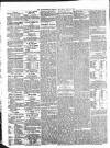 Bedfordshire Mercury Saturday 20 May 1865 Page 4