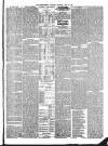 Bedfordshire Mercury Saturday 20 May 1865 Page 7