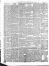 Bedfordshire Mercury Saturday 20 May 1865 Page 8