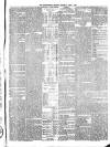 Bedfordshire Mercury Saturday 03 June 1865 Page 3