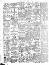 Bedfordshire Mercury Saturday 03 June 1865 Page 4