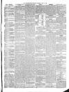 Bedfordshire Mercury Saturday 03 June 1865 Page 5