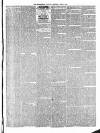 Bedfordshire Mercury Saturday 03 June 1865 Page 7