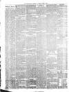Bedfordshire Mercury Saturday 03 June 1865 Page 8