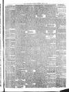 Bedfordshire Mercury Saturday 10 June 1865 Page 3