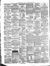 Bedfordshire Mercury Saturday 10 June 1865 Page 4