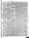 Bedfordshire Mercury Saturday 10 June 1865 Page 5