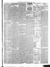 Bedfordshire Mercury Saturday 10 June 1865 Page 7