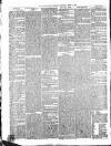 Bedfordshire Mercury Saturday 10 June 1865 Page 8