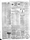 Bedfordshire Mercury Saturday 17 June 1865 Page 2