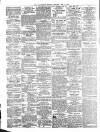 Bedfordshire Mercury Saturday 17 June 1865 Page 4