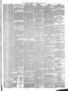 Bedfordshire Mercury Saturday 17 June 1865 Page 5