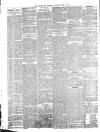 Bedfordshire Mercury Saturday 17 June 1865 Page 8