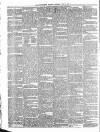 Bedfordshire Mercury Saturday 01 July 1865 Page 2