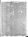 Bedfordshire Mercury Saturday 01 July 1865 Page 3