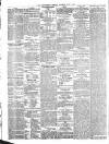 Bedfordshire Mercury Saturday 01 July 1865 Page 4