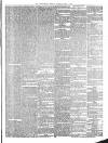 Bedfordshire Mercury Saturday 01 July 1865 Page 5