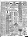 Bedfordshire Mercury Saturday 01 July 1865 Page 7
