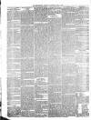 Bedfordshire Mercury Saturday 01 July 1865 Page 8