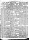 Bedfordshire Mercury Saturday 08 July 1865 Page 3