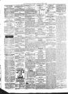 Bedfordshire Mercury Saturday 08 July 1865 Page 4