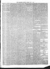 Bedfordshire Mercury Saturday 08 July 1865 Page 5