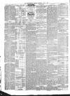 Bedfordshire Mercury Saturday 08 July 1865 Page 6