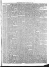 Bedfordshire Mercury Saturday 08 July 1865 Page 7
