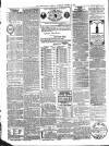 Bedfordshire Mercury Saturday 12 August 1865 Page 2