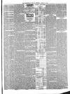 Bedfordshire Mercury Saturday 12 August 1865 Page 7