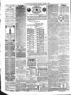 Bedfordshire Mercury Saturday 19 August 1865 Page 2