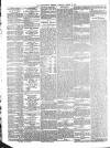 Bedfordshire Mercury Saturday 19 August 1865 Page 4