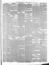 Bedfordshire Mercury Saturday 19 August 1865 Page 5