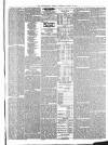 Bedfordshire Mercury Saturday 19 August 1865 Page 7