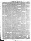 Bedfordshire Mercury Saturday 19 August 1865 Page 8