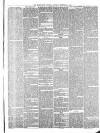 Bedfordshire Mercury Saturday 02 September 1865 Page 5