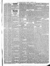 Bedfordshire Mercury Saturday 02 September 1865 Page 7