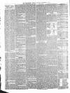 Bedfordshire Mercury Saturday 02 September 1865 Page 8