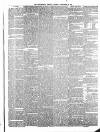 Bedfordshire Mercury Saturday 30 September 1865 Page 3