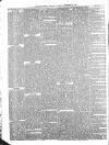 Bedfordshire Mercury Saturday 30 September 1865 Page 6