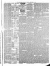 Bedfordshire Mercury Saturday 30 September 1865 Page 7