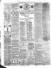 Bedfordshire Mercury Saturday 14 October 1865 Page 2