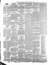 Bedfordshire Mercury Saturday 14 October 1865 Page 4