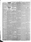 Bedfordshire Mercury Saturday 14 October 1865 Page 6