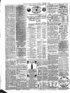 Bedfordshire Mercury Saturday 04 November 1865 Page 2