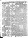 Bedfordshire Mercury Saturday 04 November 1865 Page 4