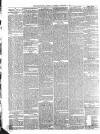 Bedfordshire Mercury Saturday 04 November 1865 Page 8