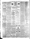 Bedfordshire Mercury Saturday 11 November 1865 Page 2